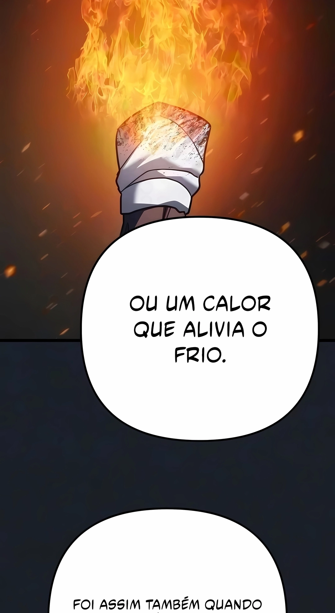O Regressor da Família Caída Capítulo 148 Página 76