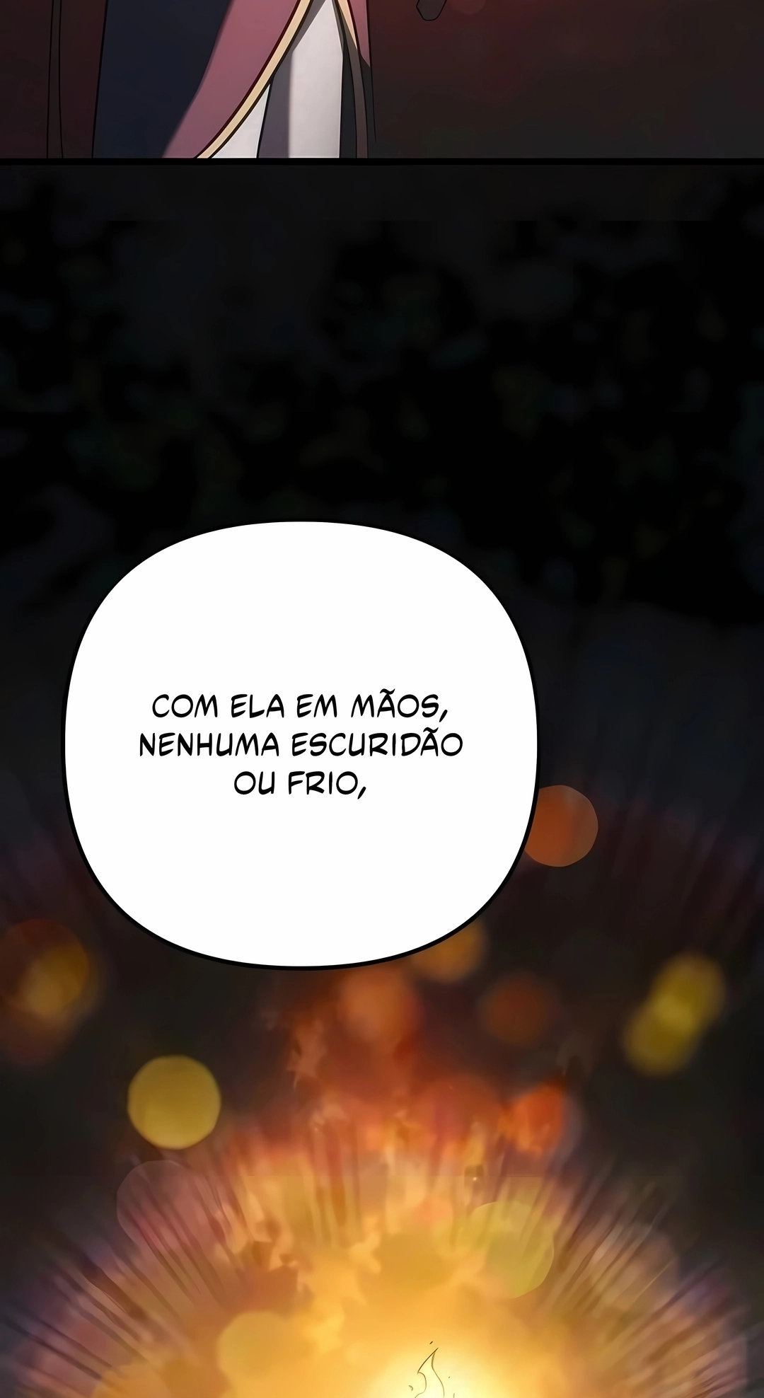 O Regressor da Família Caída Capítulo 148 Página 79