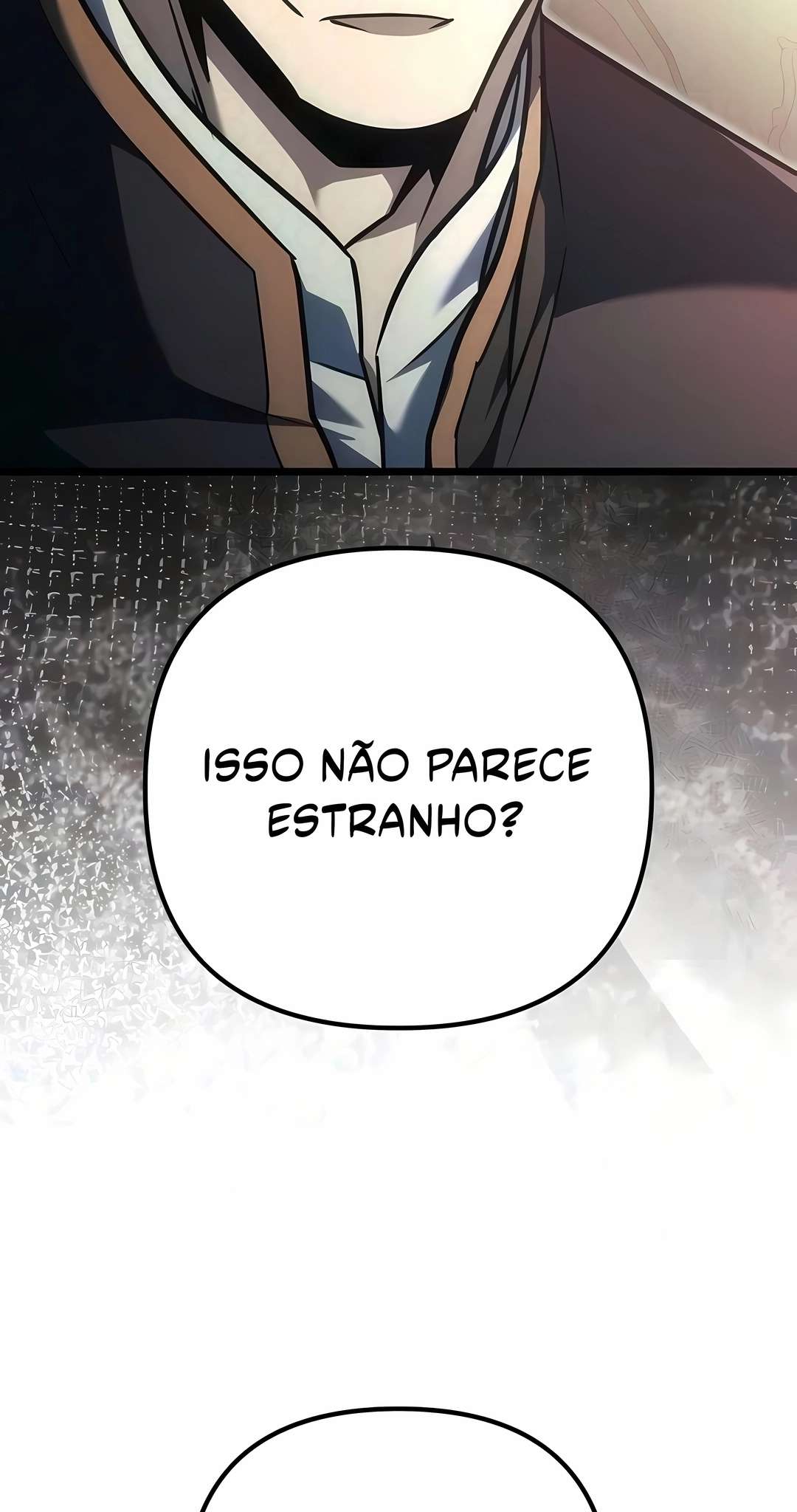 O Regressor da Família Caída Capítulo 149 Página 56