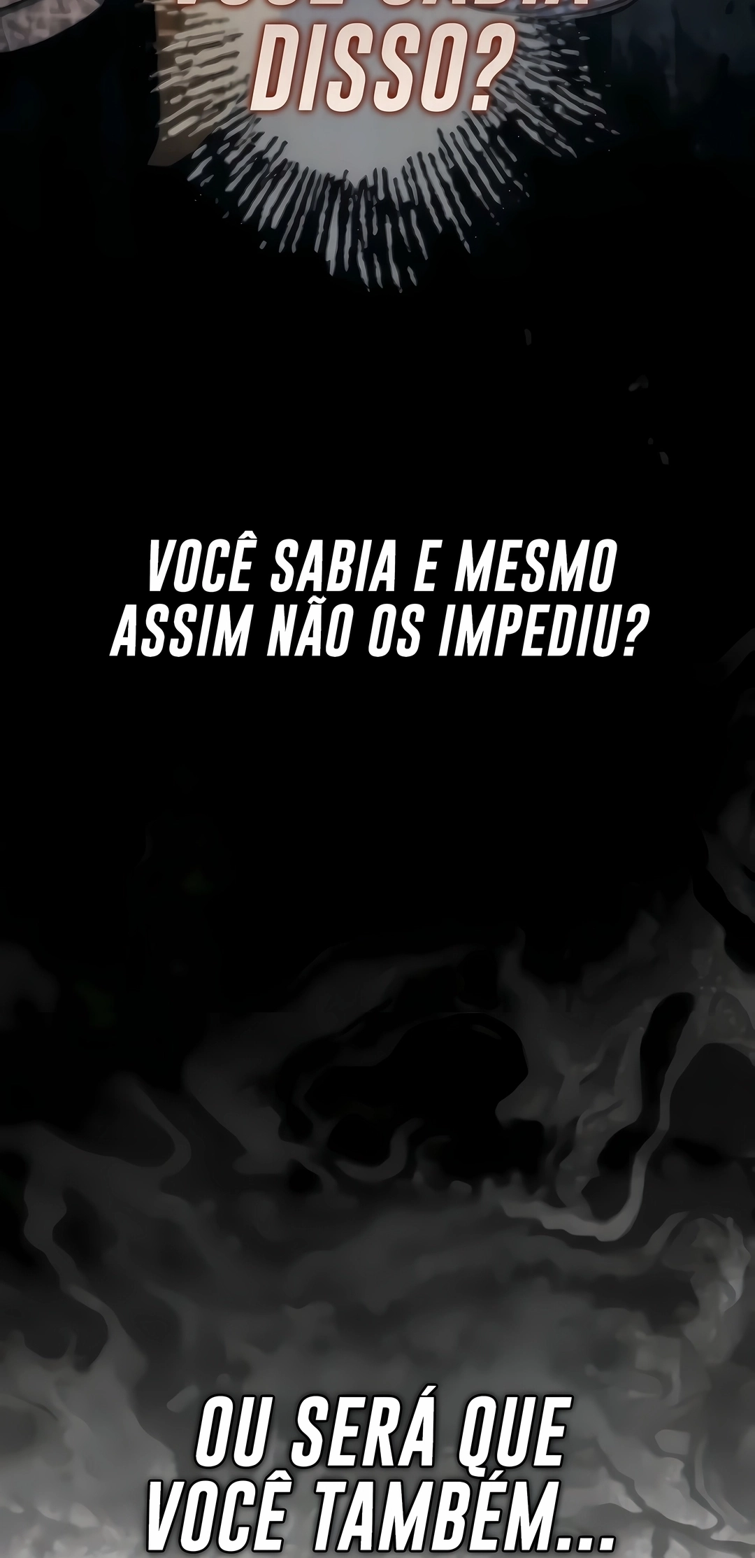 O Regressor da Família Caída Capítulo 150 Página 60
