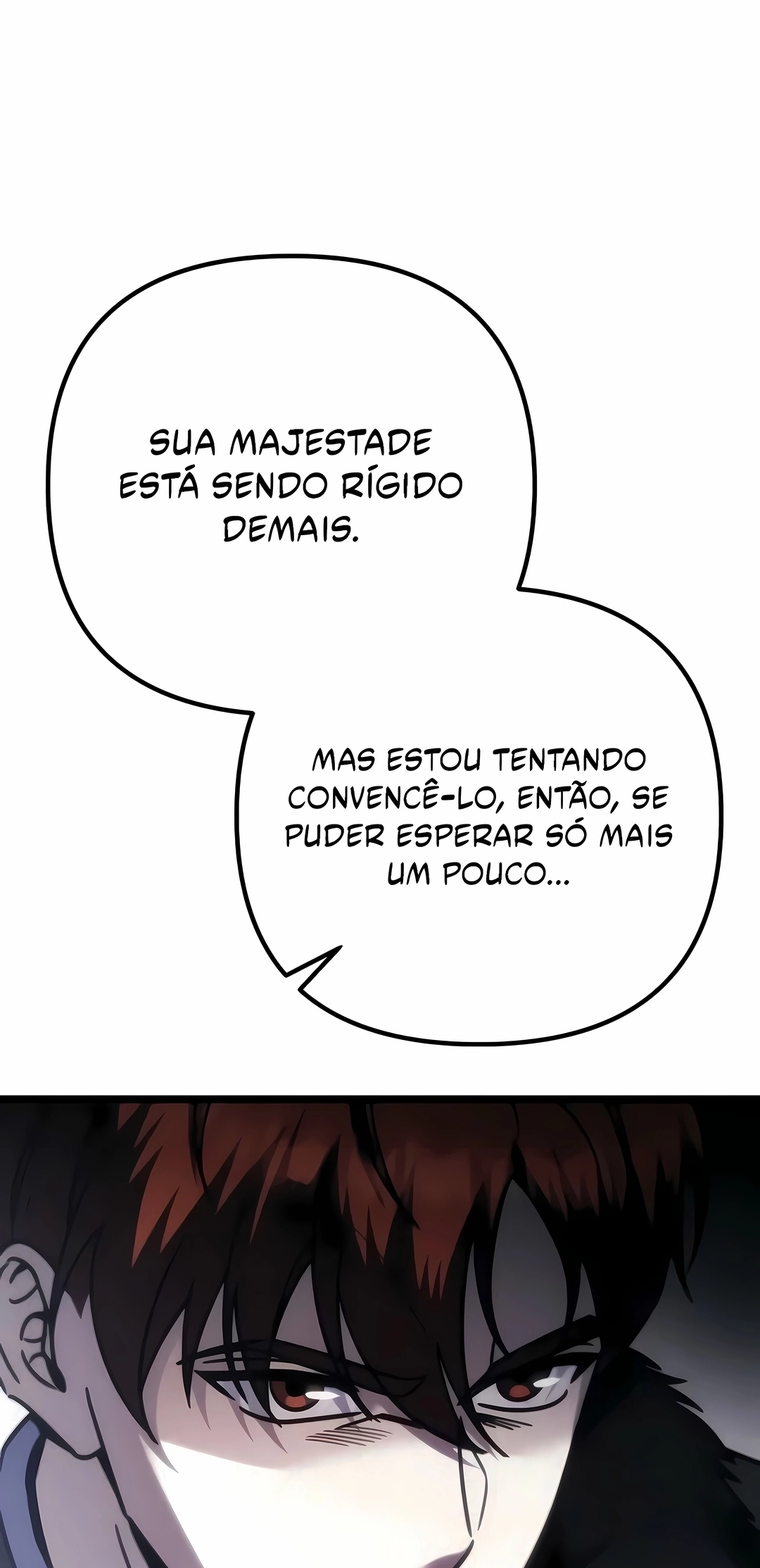 O Regressor da Família Caída Capítulo 150 Página 68