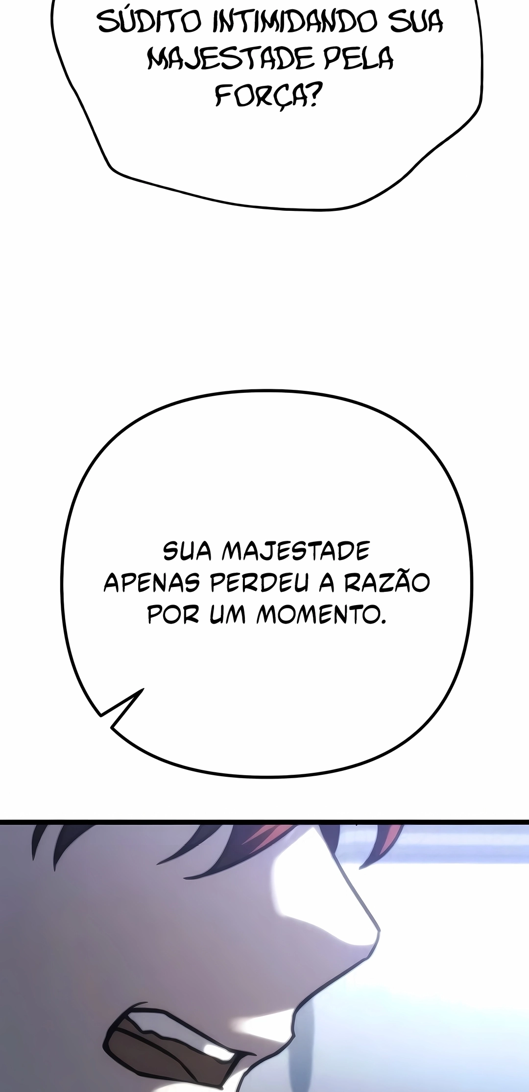 O Regressor da Família Caída Capítulo 150 Página 72