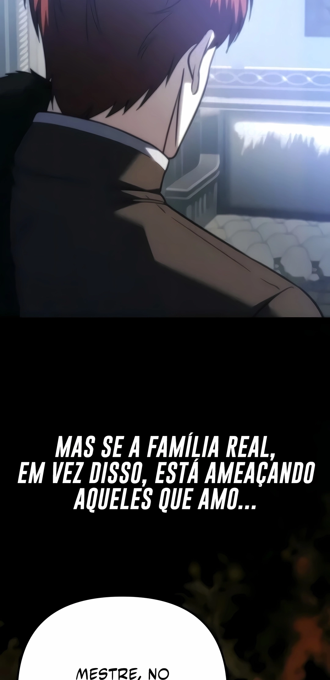 O Regressor da Família Caída Capítulo 150 Página 88