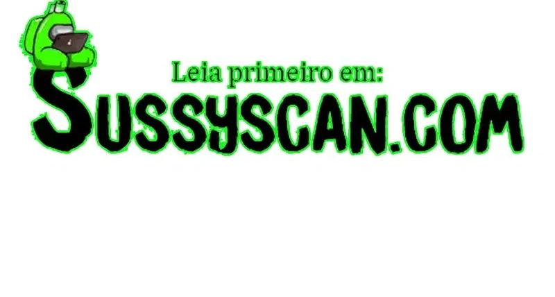 O Rei da Neve Capítulo 11 Página 6