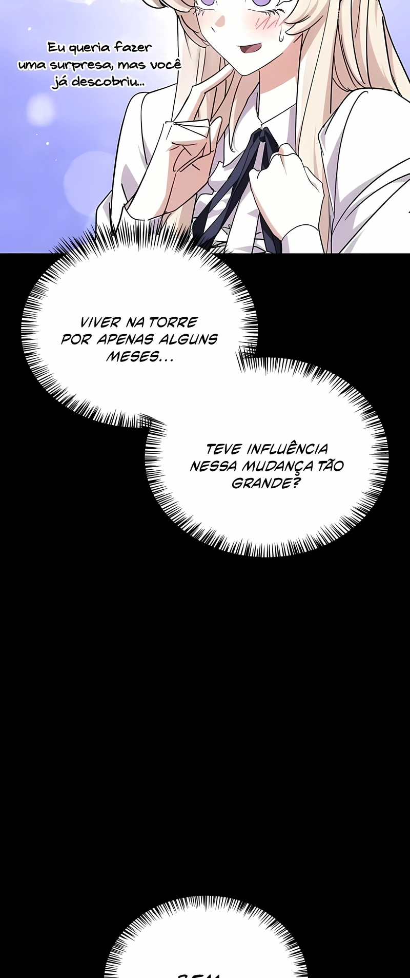 O Rei Demônio Devastado pelos Heróis Capítulo 15 Página 34