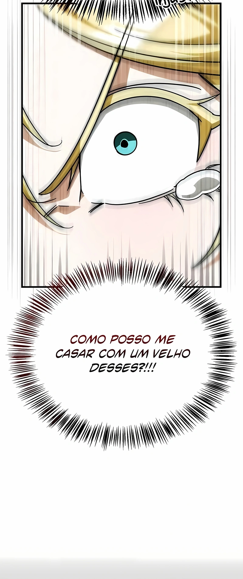 O Rei Demônio Devastado pelos Heróis Capítulo 15 Página 50