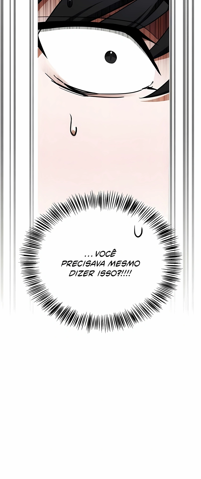 O Rei Demônio Devastado pelos Heróis Capítulo 15 Página 83