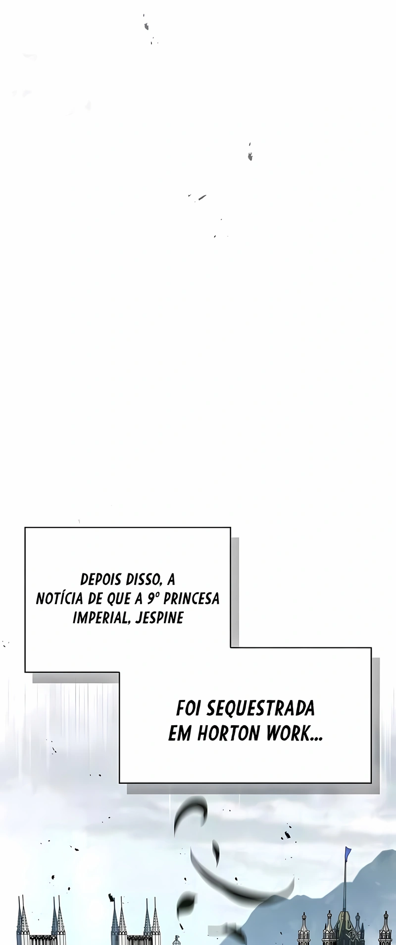 O Rei Demônio Devastado pelos Heróis Capítulo 15 Página 86