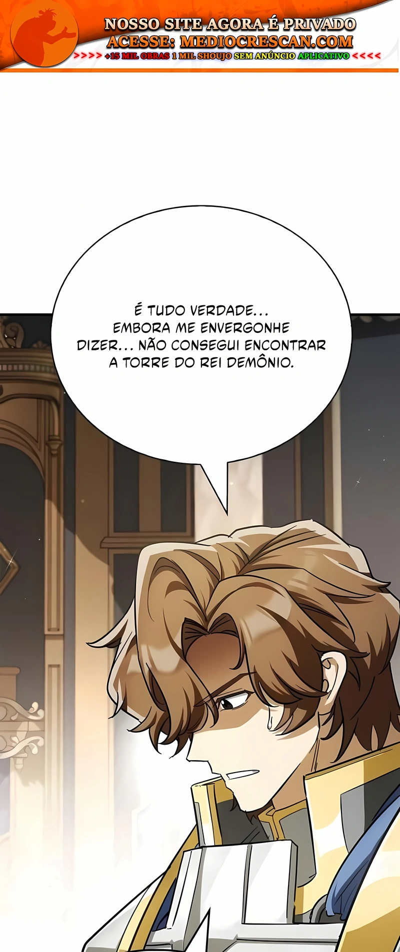 O Rei Demônio Devastado pelos Heróis Capítulo 15 Página 90