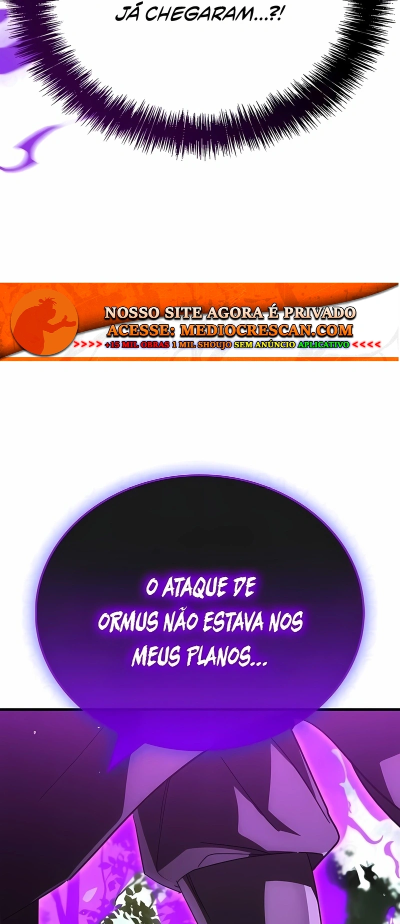 O Rei Demônio Devastado pelos Heróis Capítulo 17 Página 115