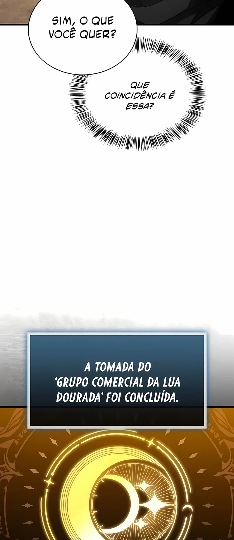 O Rei Demônio Devastado pelos Heróis Capítulo 17 Página 22