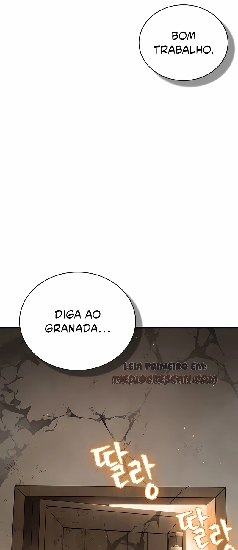 O Rei Demônio Devastado pelos Heróis Capítulo 17 Página 25