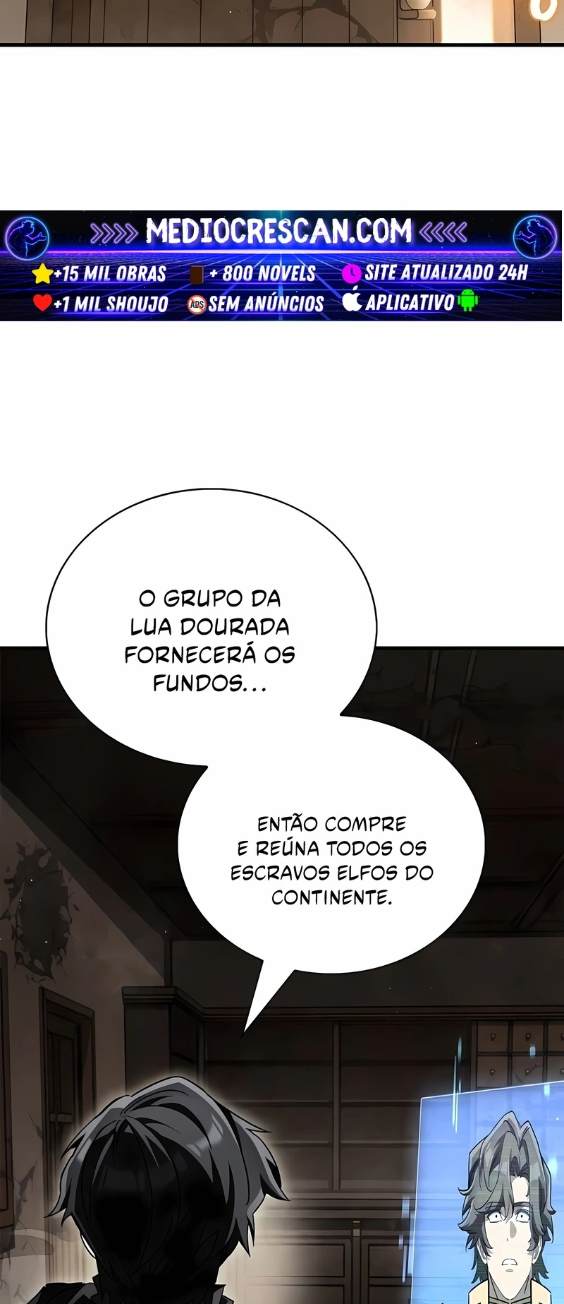 O Rei Demônio Devastado pelos Heróis Capítulo 17 Página 26