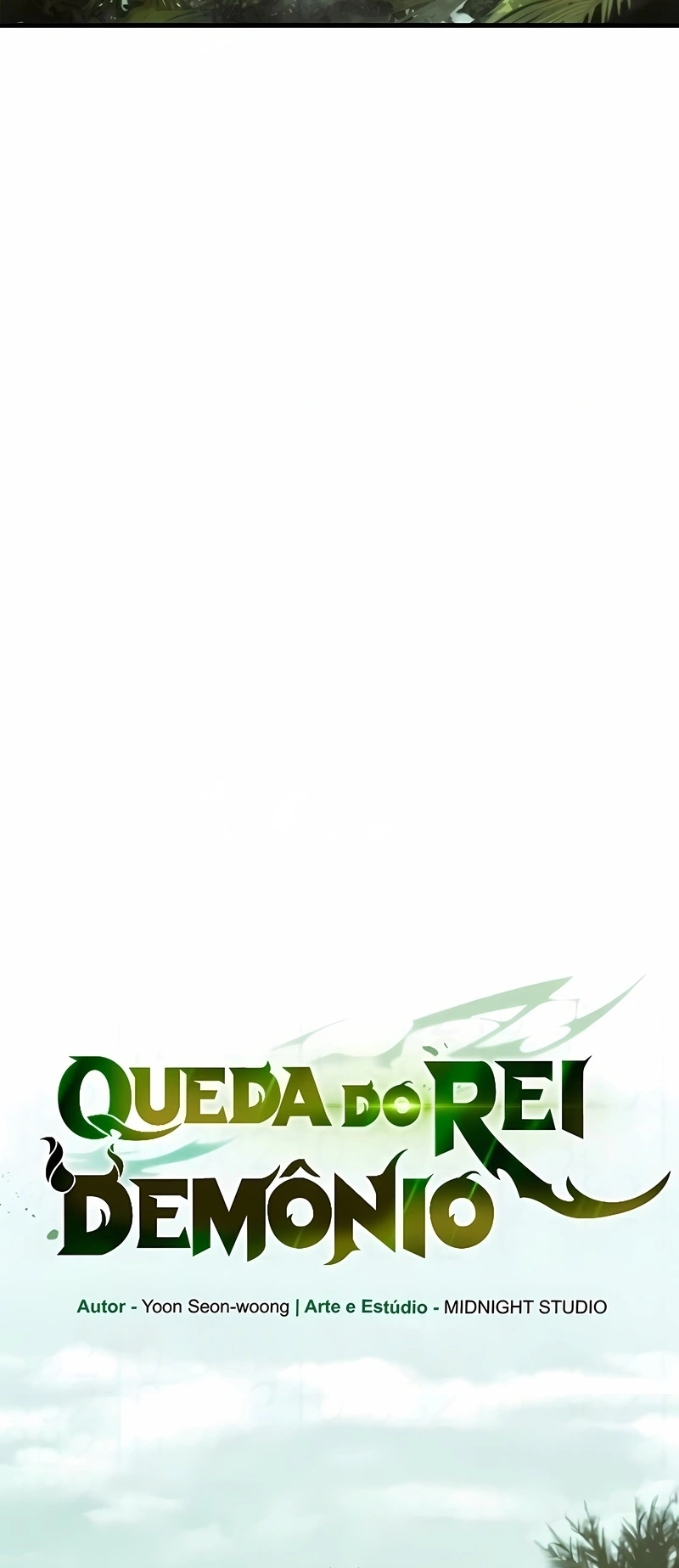O Rei Demônio Devastado pelos Heróis Capítulo 17 Página 54
