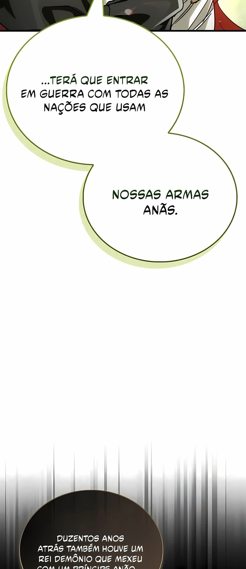 O Rei Demônio Devastado pelos Heróis Capítulo 17 Página 64