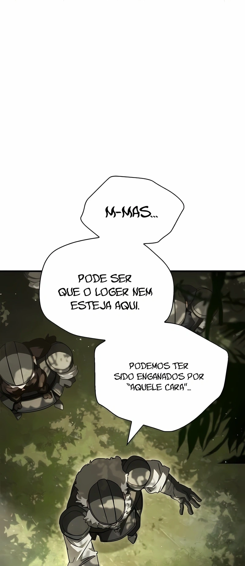 O Rei Demônio Devastado pelos Heróis Capítulo 17 Página 66