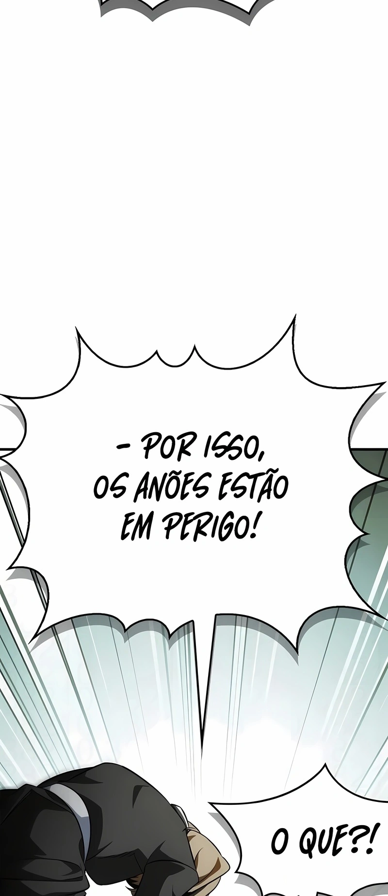 O Rei Demônio Devastado pelos Heróis Capítulo 17 Página 96