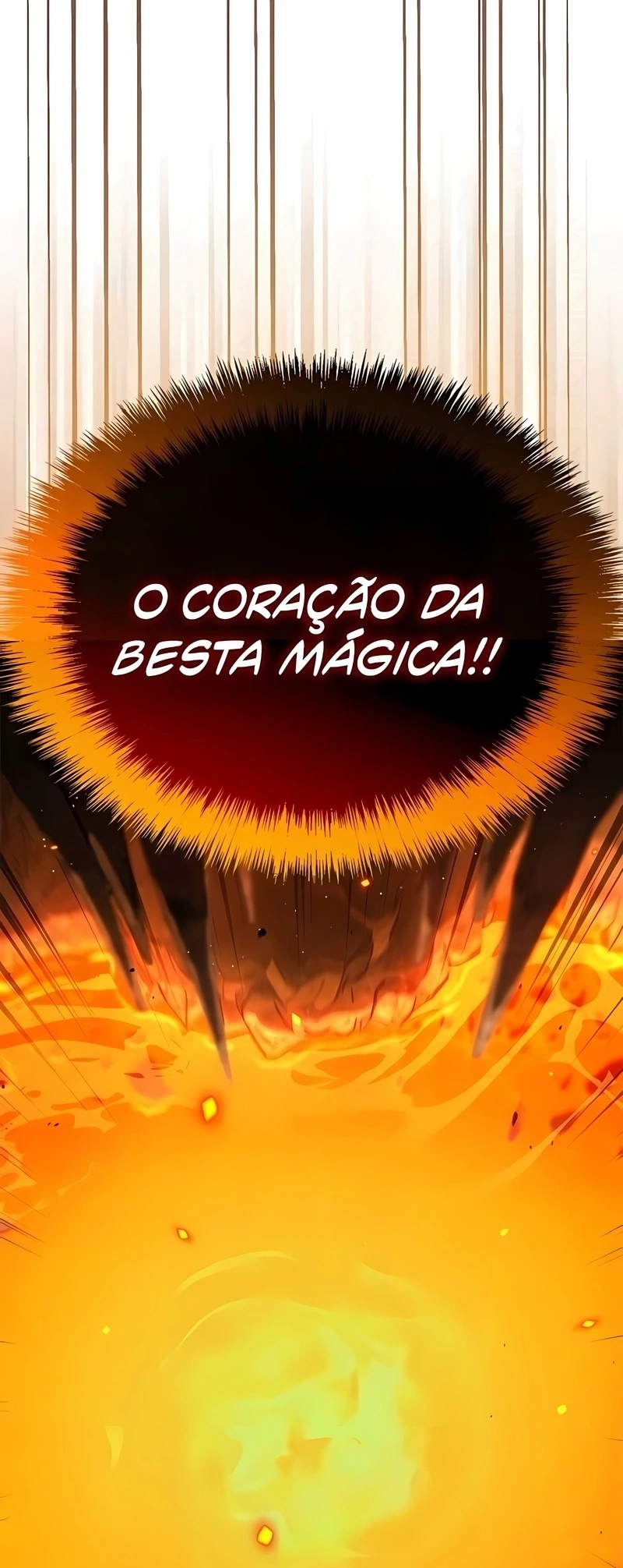 O Rei Demônio Devastado pelos Heróis Capítulo 18 Página 65
