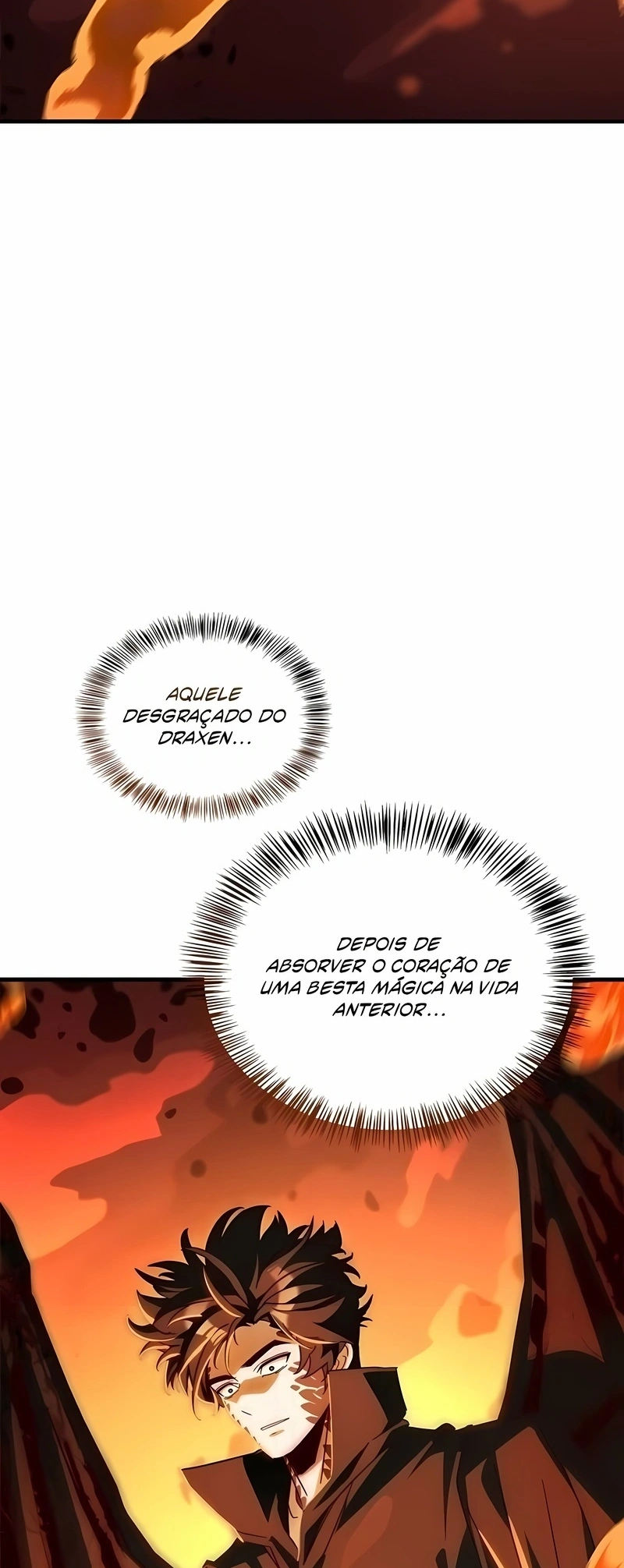 O Rei Demônio Devastado pelos Heróis Capítulo 18 Página 79