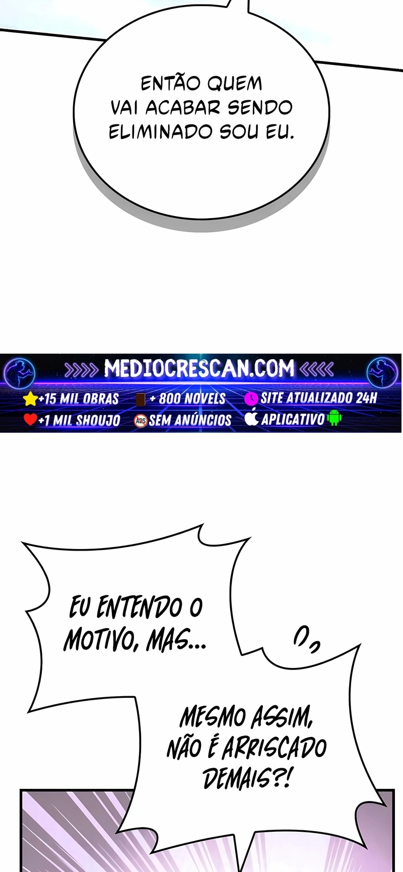 O Rei Demônio Devastado pelos Heróis Capítulo 21 Página 27