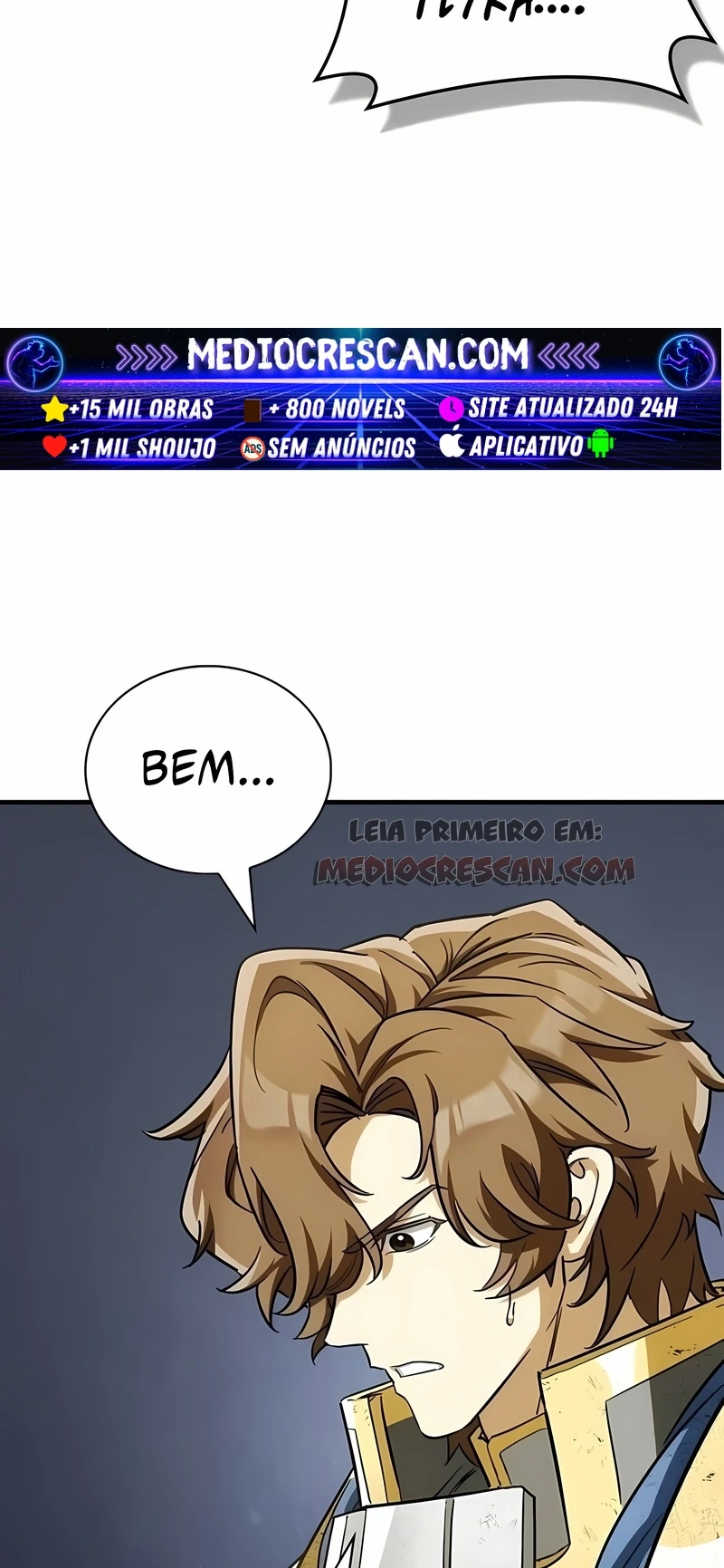 O Rei Demônio Devastado pelos Heróis Capítulo 21 Página 62