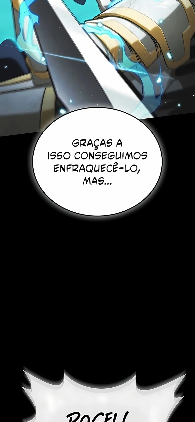 O Rei Demônio Devastado pelos Heróis Capítulo 21 Página 65