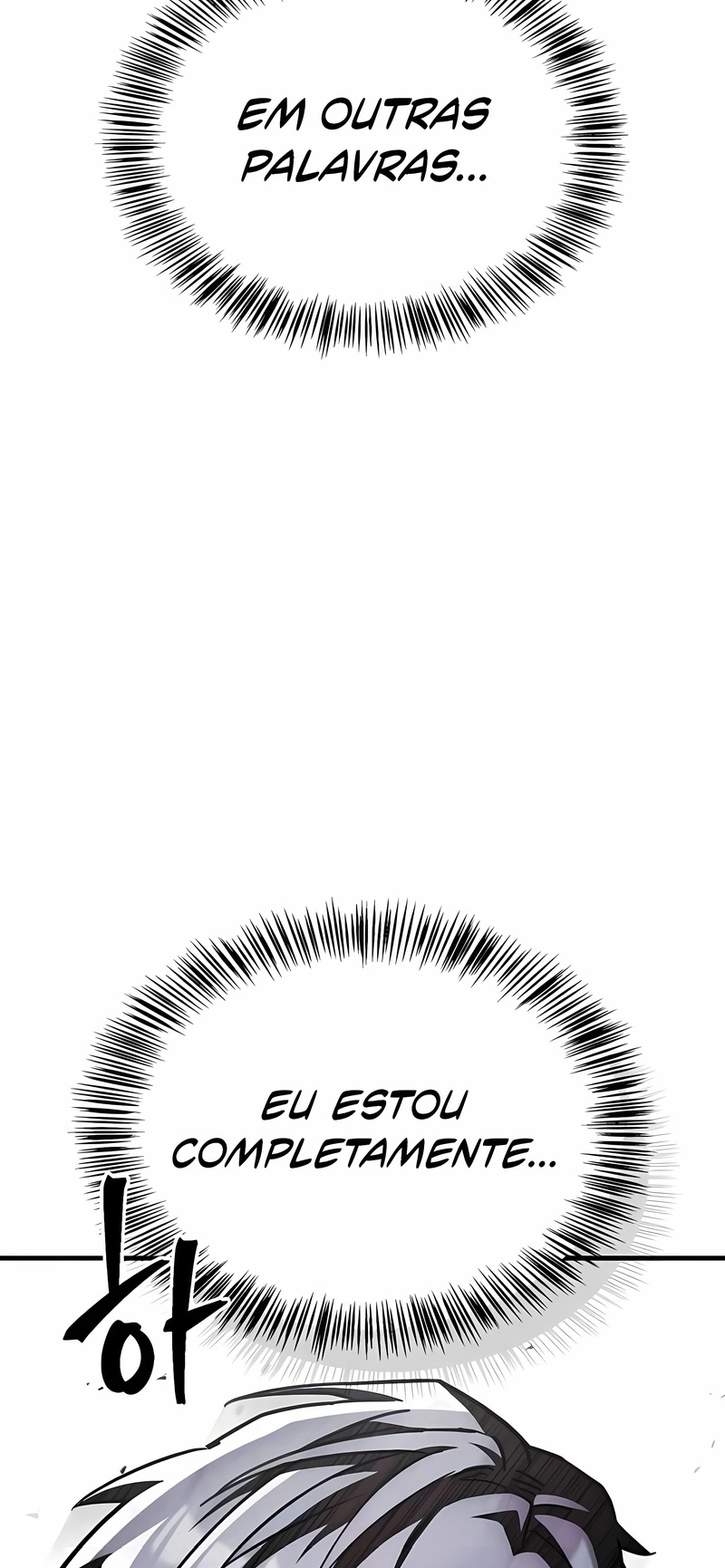 O Rei Demônio Devastado pelos Heróis Capítulo 21 Página 76