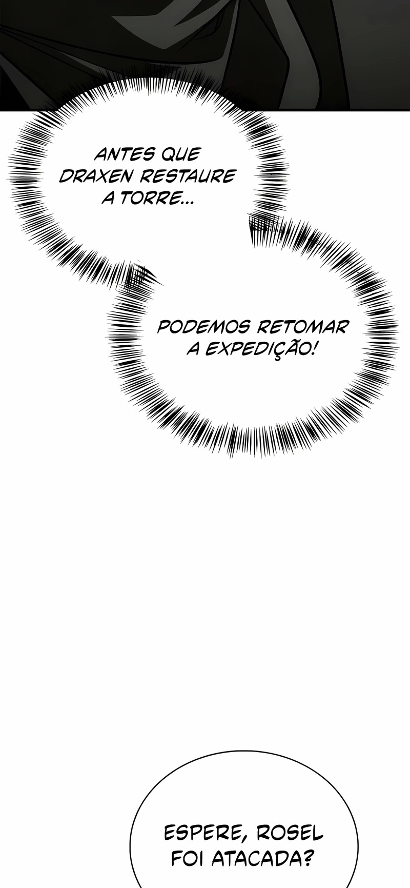 O Rei Demônio Devastado pelos Heróis Capítulo 21 Página 81