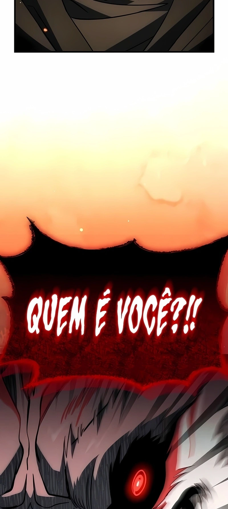 O Rei Demônio Devastado pelos Heróis Capítulo 22 Página 117
