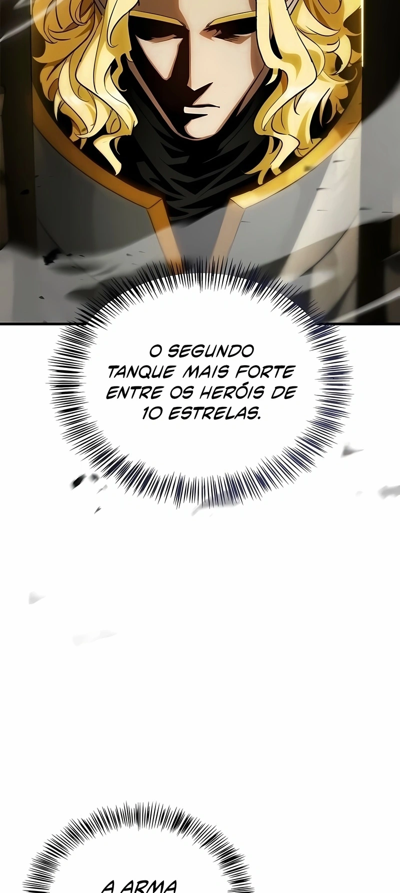 O Rei Demônio Devastado pelos Heróis Capítulo 22 Página 47