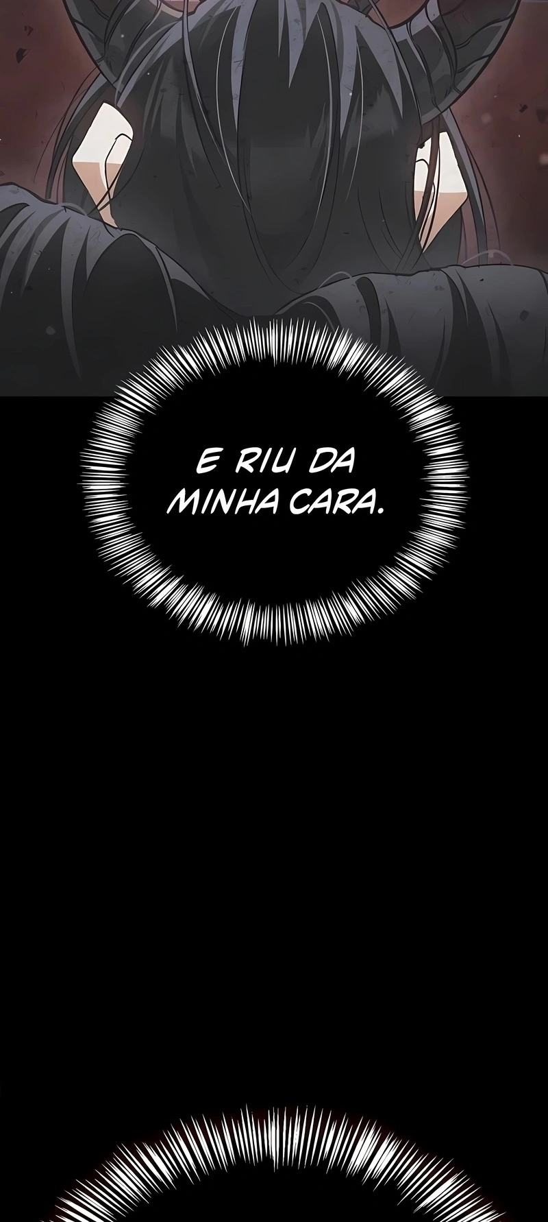 O Rei Demônio Devastado pelos Heróis Capítulo 22 Página 50