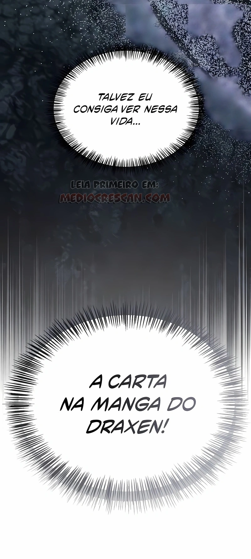 O Rei Demônio Devastado pelos Heróis Capítulo 22 Página 61