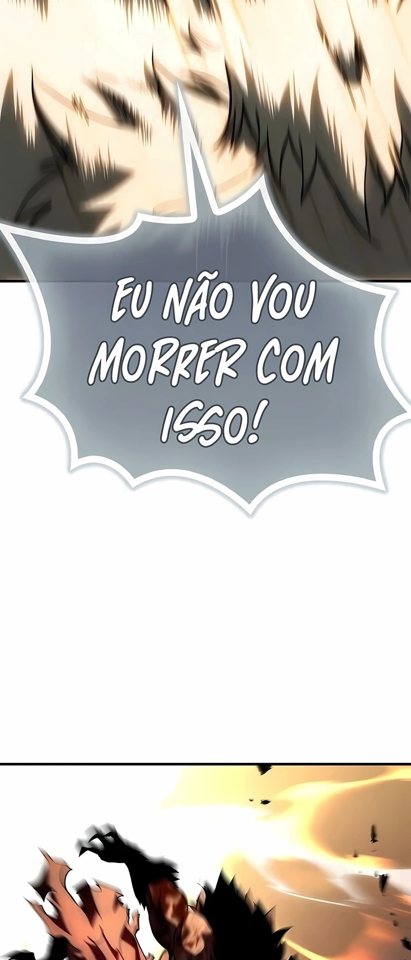 O Rei Demônio Devastado pelos Heróis Capítulo 23 Página 107