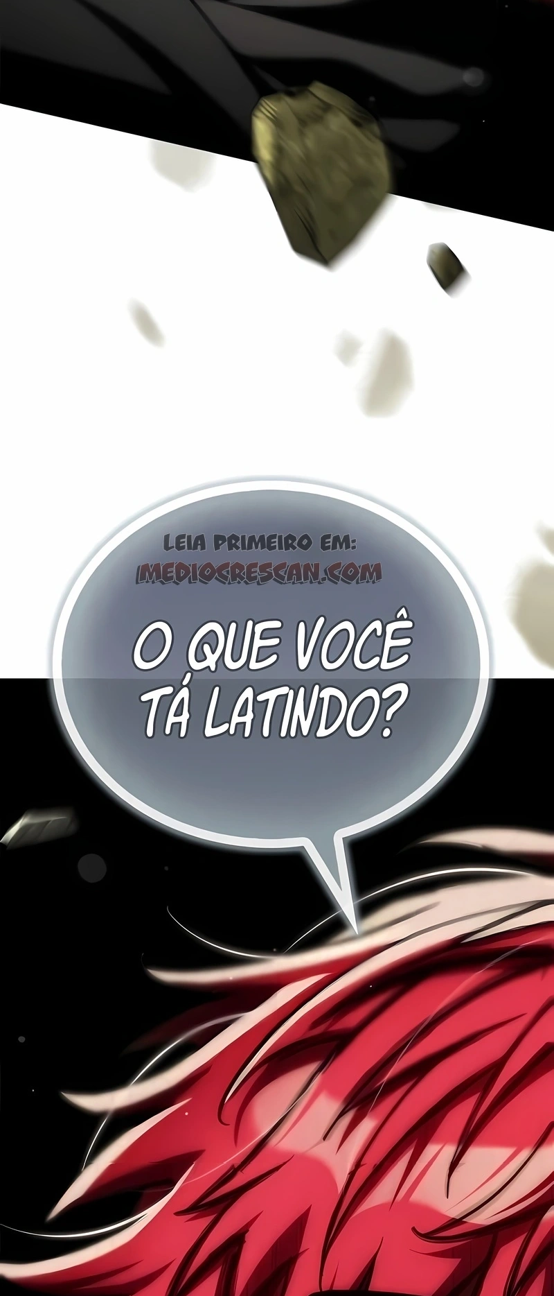 O Rei Demônio Devastado pelos Heróis Capítulo 23 Página 25