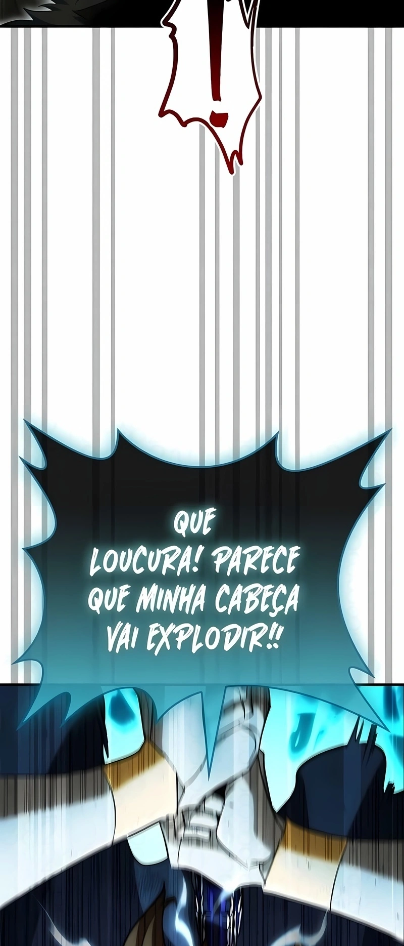 O Rei Demônio Devastado pelos Heróis Capítulo 23 Página 58