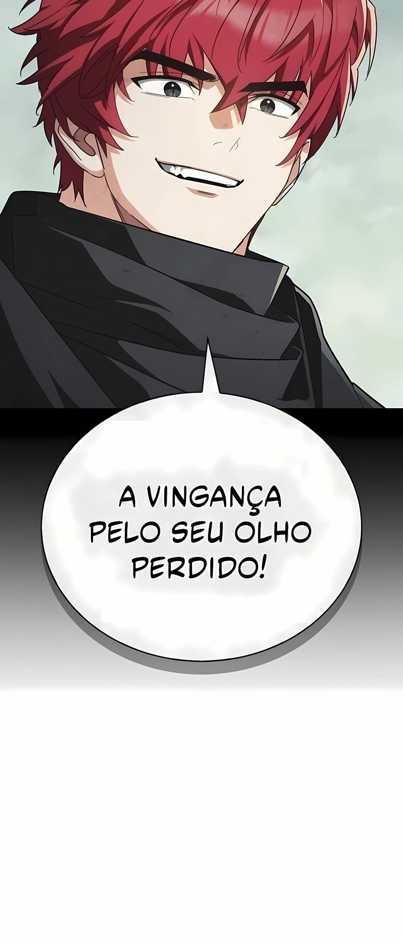 O Rei Demônio Devastado pelos Heróis Capítulo 23 Página 72