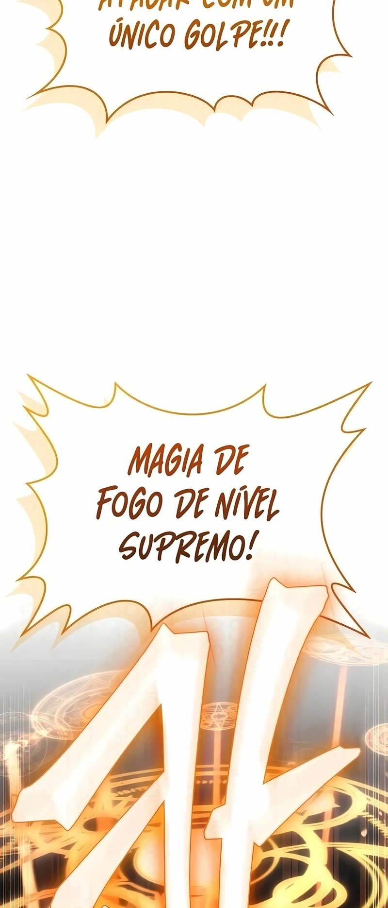 O Rei Demônio Devastado pelos Heróis Capítulo 23 Página 76