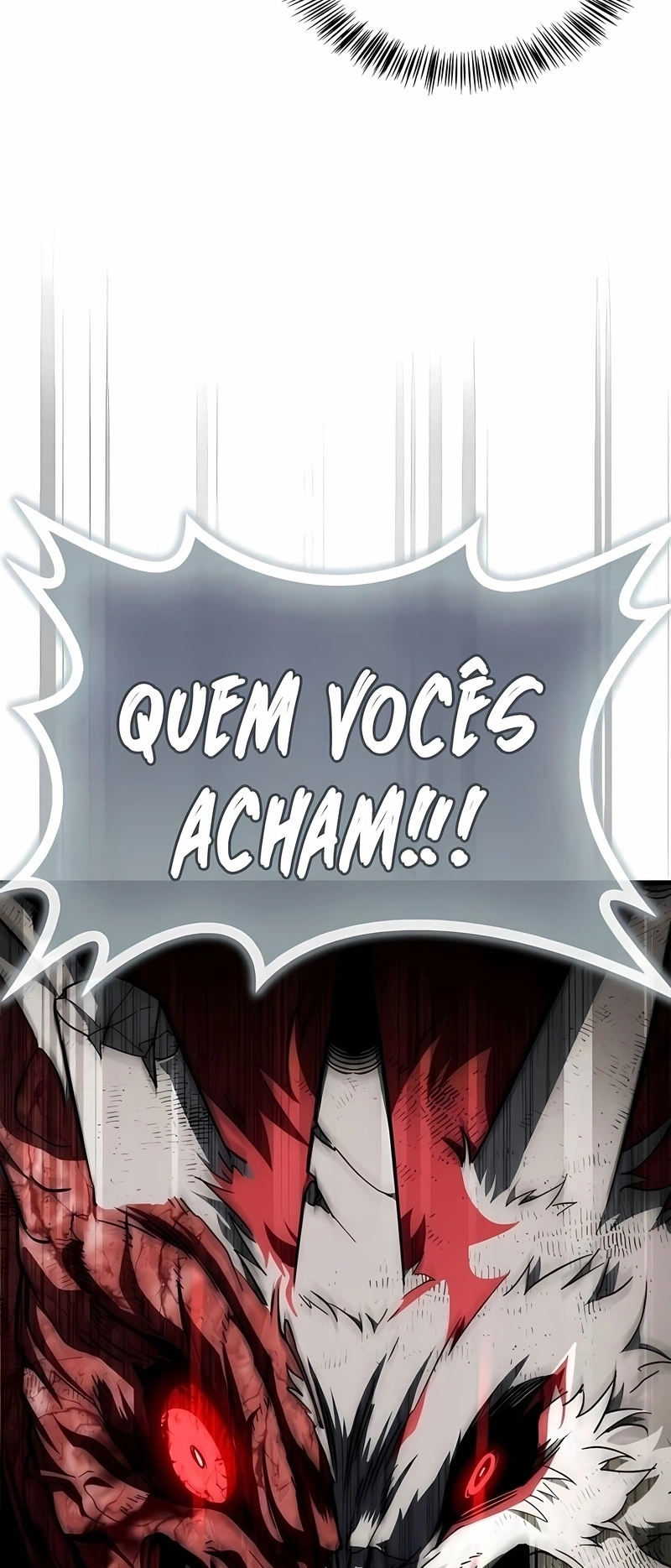 O Rei Demônio Devastado pelos Heróis Capítulo 23 Página 88