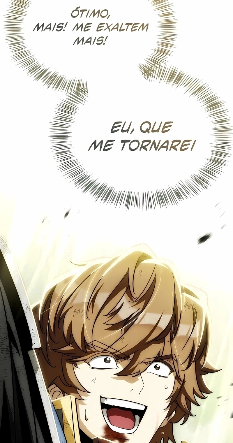 O Rei Demônio Devastado pelos Heróis Capítulo 24 Página 10