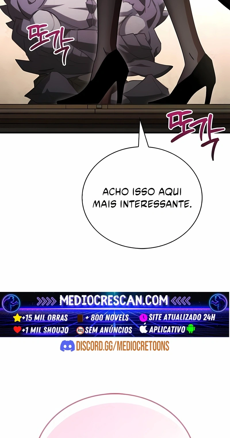 O Rei Demônio Devastado pelos Heróis Capítulo 24 Página 110