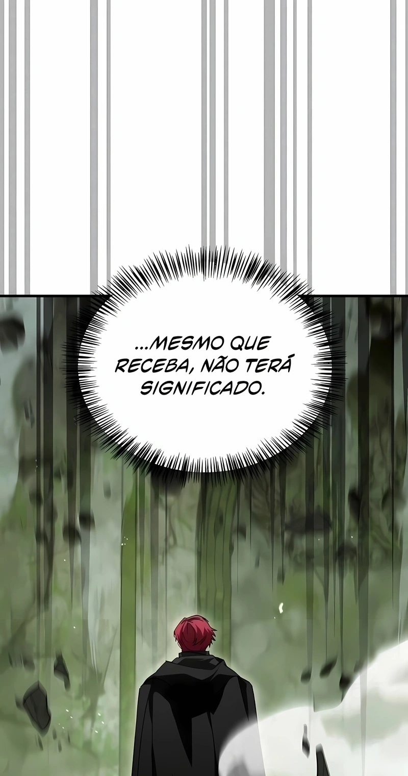 O Rei Demônio Devastado pelos Heróis Capítulo 24 Página 17