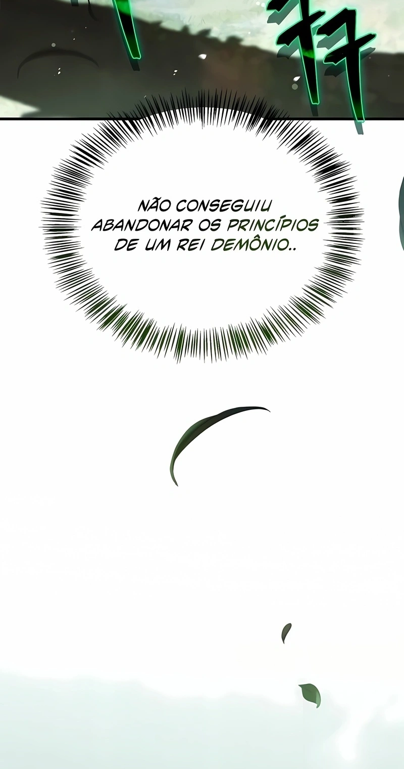 O Rei Demônio Devastado pelos Heróis Capítulo 24 Página 20