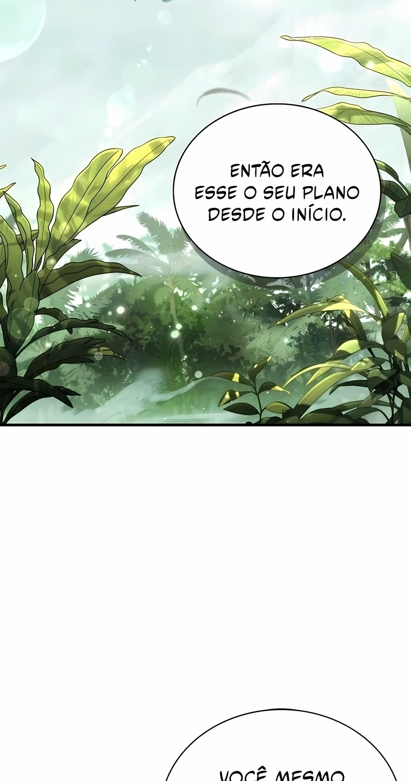O Rei Demônio Devastado pelos Heróis Capítulo 24 Página 23