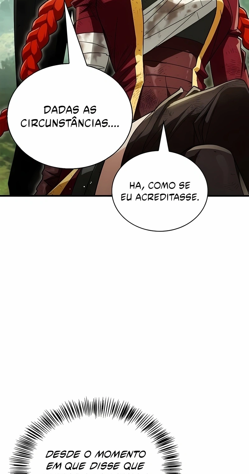 O Rei Demônio Devastado pelos Heróis Capítulo 24 Página 25