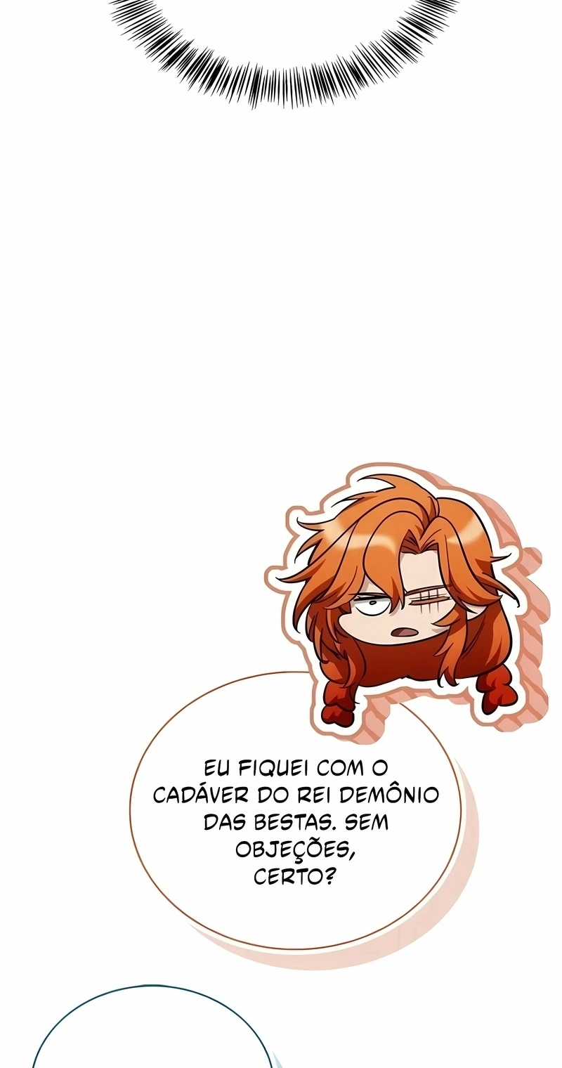 O Rei Demônio Devastado pelos Heróis Capítulo 24 Página 28