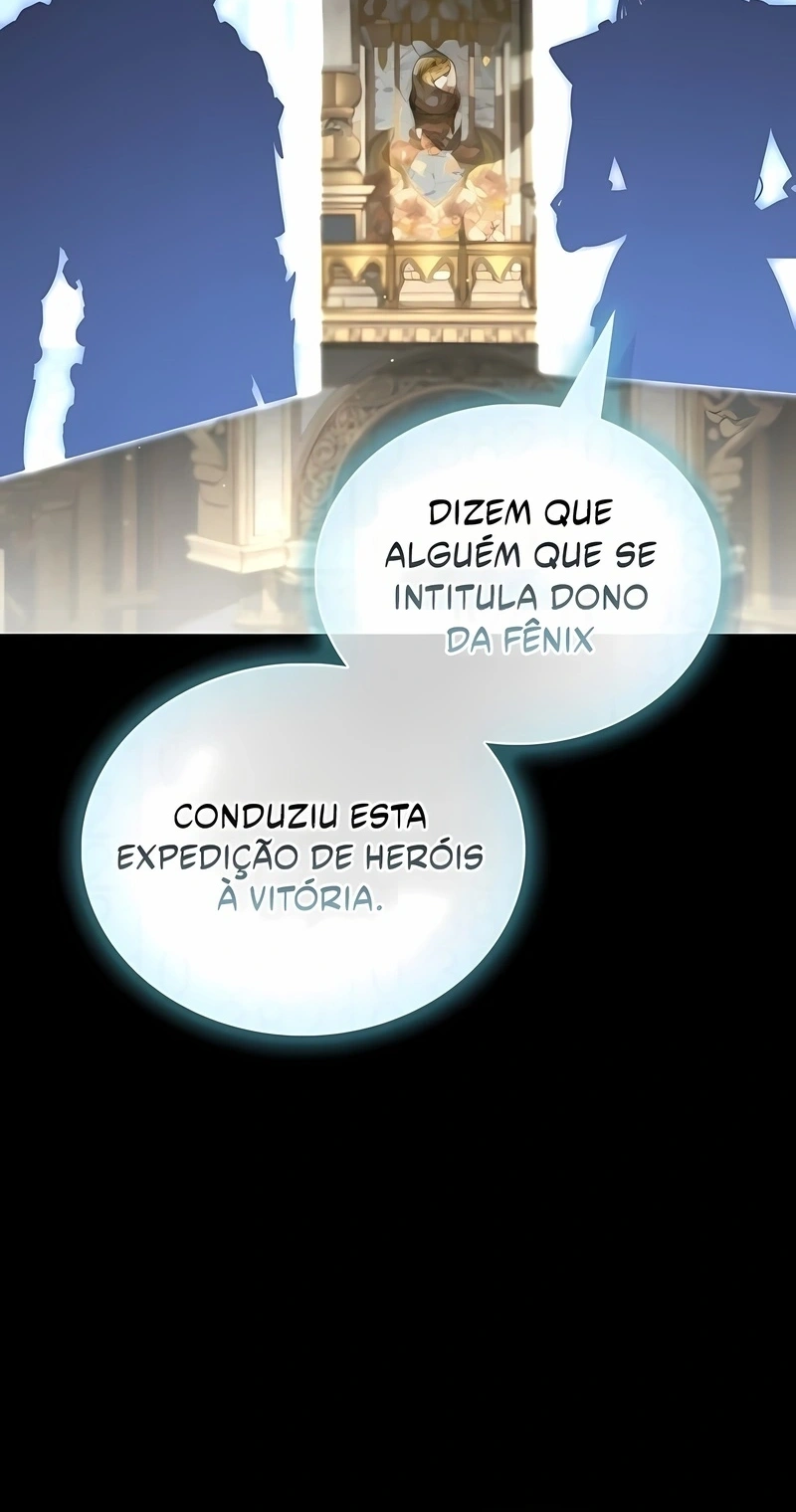 O Rei Demônio Devastado pelos Heróis Capítulo 24 Página 47