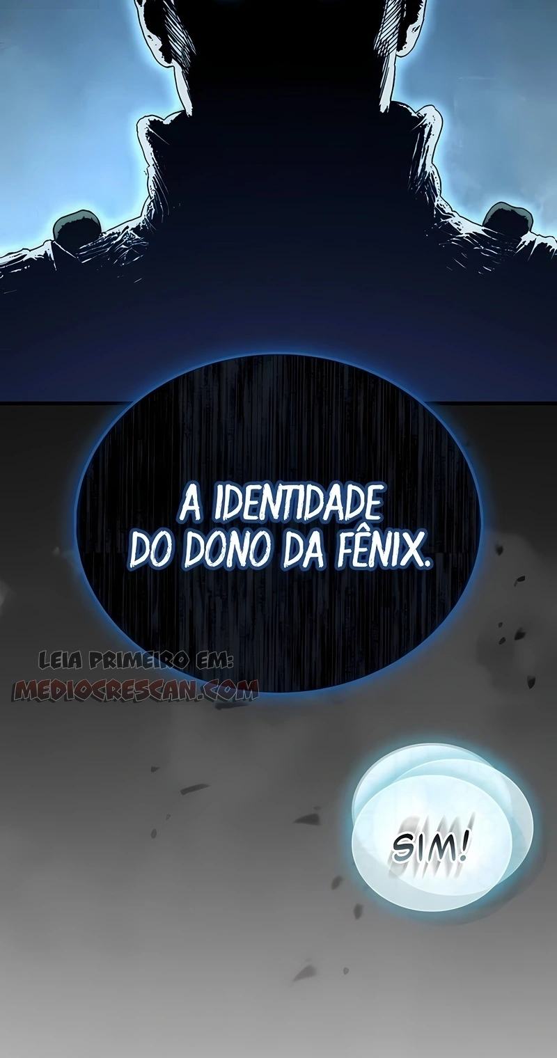 O Rei Demônio Devastado pelos Heróis Capítulo 24 Página 52