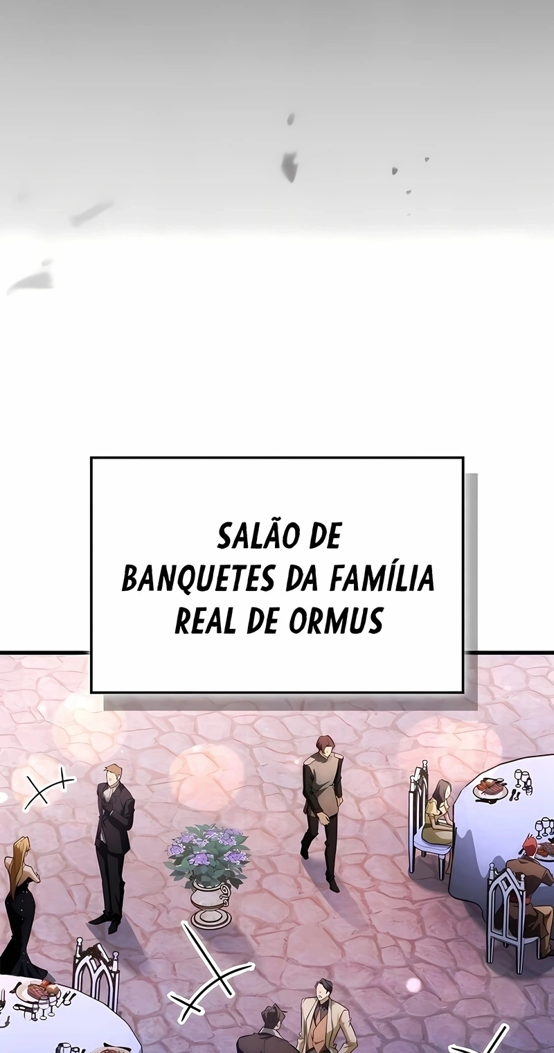 O Rei Demônio Devastado pelos Heróis Capítulo 24 Página 53