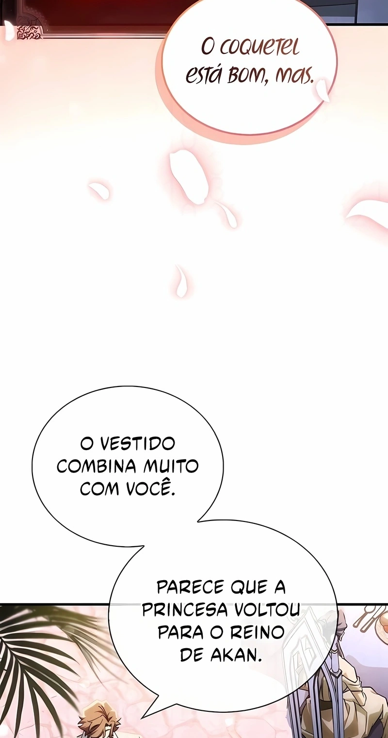 O Rei Demônio Devastado pelos Heróis Capítulo 24 Página 58