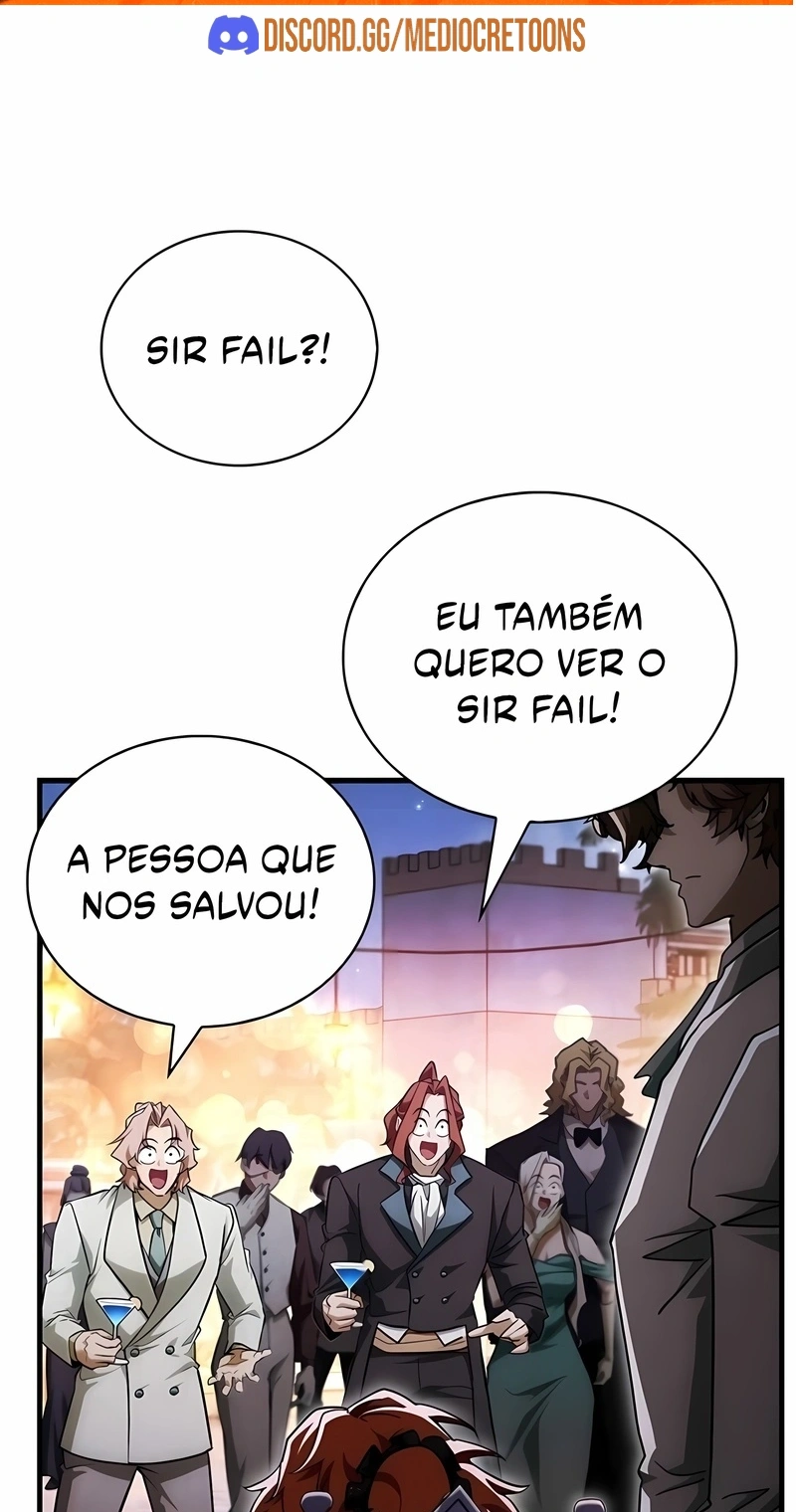 O Rei Demônio Devastado pelos Heróis Capítulo 24 Página 62
